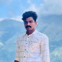 Jomon Jose