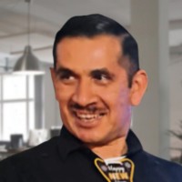 Ramón Abán