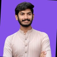 Ameer Hamza