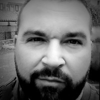 Christophe Matrone