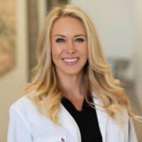 Kaitlin Jacobs