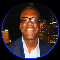 Claude Mudimbe