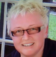 Beate Ott