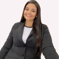 Ester Da Hora