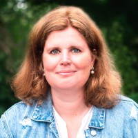 Karen Raijmakers Naaijkens