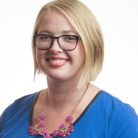 Jessica Erickson