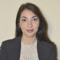 Chiara Sapuppo