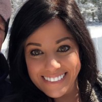 Autumn Alvino