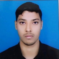 Durgesh Kushwaha