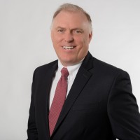 Kevin MacDougall