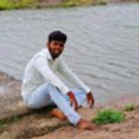 kapil bachhav
