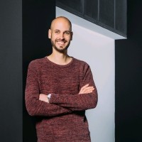 Stefan Grau