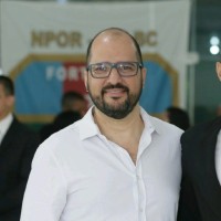 Rodrigo Teles