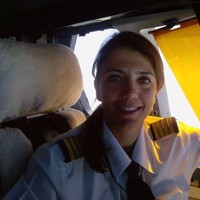 Denise Casolani