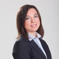 Sylwia Domańska