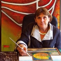 Barb Palmer
