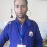 Akshat Shrotry