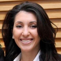 Ilaria D'Onofrio