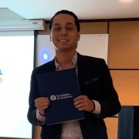 Maximiliano Cruz Vázquez