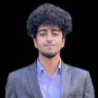 Swapnil Duggal