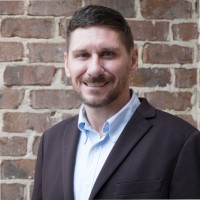 Scott Smith