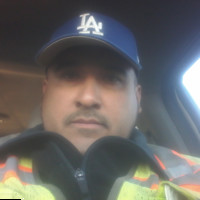 Eduardo Lopez Tsc Lopez