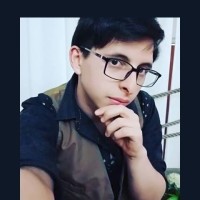 Christian William Galiano