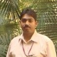 Pawan Kumar Jha