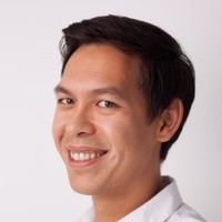 Tim Trinh