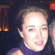Laura Hanrahan