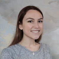Jacqueline Vagnone