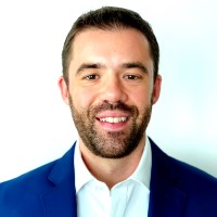 Jonathan Boyd