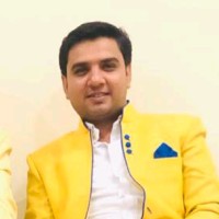 Diwaker Shukla