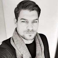 Alexander Behrendt