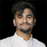 Himanshu Meshram