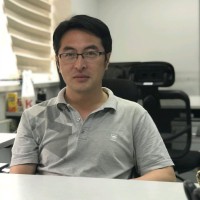 吴文杰