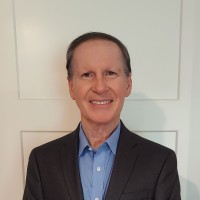 Greg Collins
