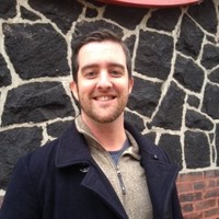 Brian Miller