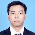 范建明
