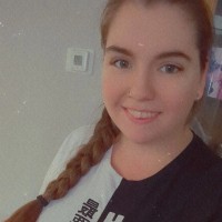 Tiffany Southcott