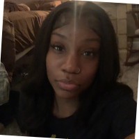 Xiomara Williams
