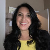 Lisa Toyoda