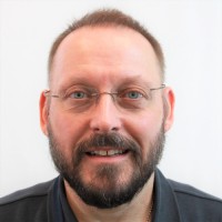 Larry Rice