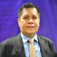 Dennis Dulce