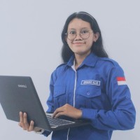 Elsa Syakira