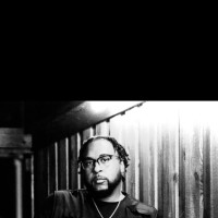 Julius Johnson