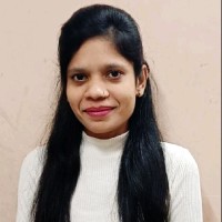 Deepika Mahajan
