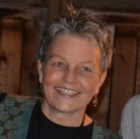 Regina Webb