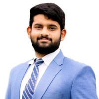 Hamza Hashmi