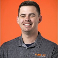 Brandon Whitton
